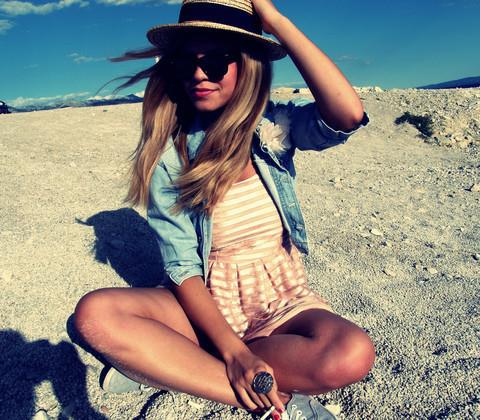 100句伤感的句子短句心情❤伤感句子