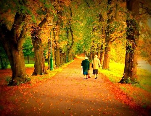 励志名言--古人励志de名言