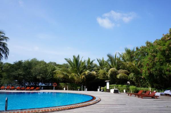 赌场里面的女鬼