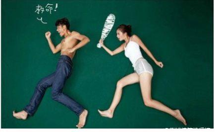 揭秘剩男背后的真相：没房子首当其冲