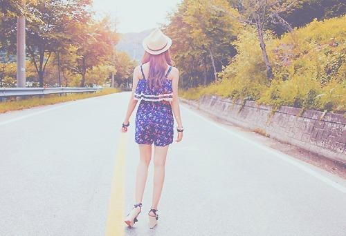 励志语录2018，最新励志语录