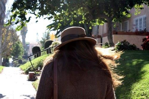 爱情像鸡毛一样飞舞