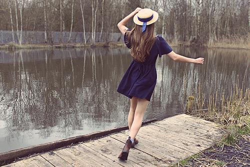 表达自己无奈的句子_无奈短句