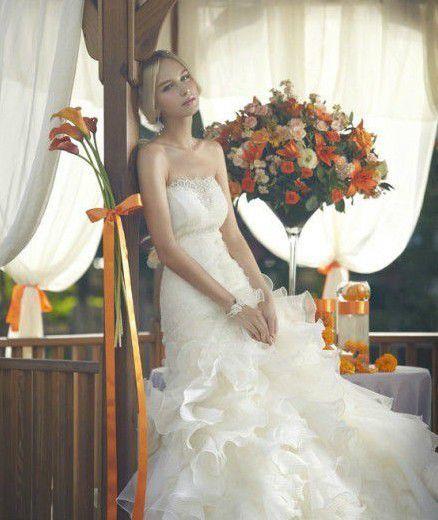 梦是前世缘今世劫