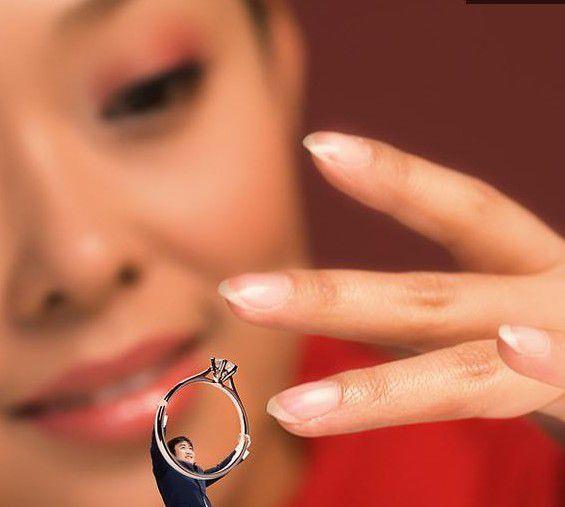 后媳妇不是外人