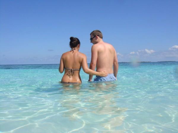 想起要给你写首诗（组诗）