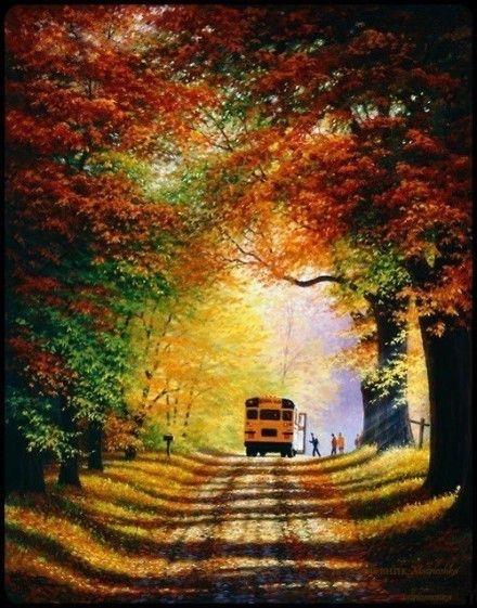 对不起，我今天还是想起他了