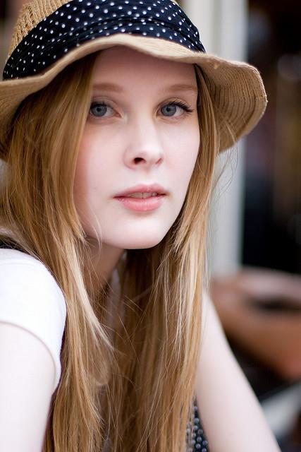 反法西斯战争胜利70周年手抄报