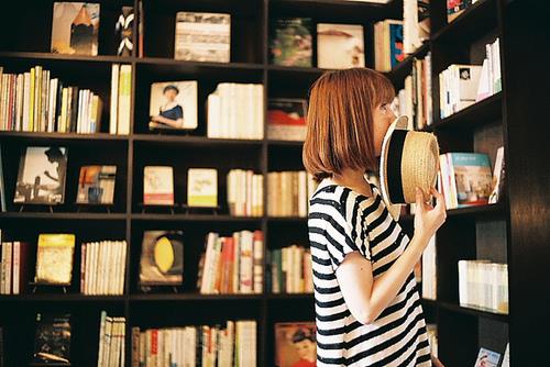 一个陌生男人的心理自白