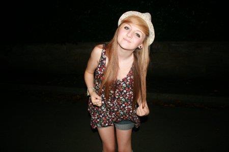 我的孩子回来了