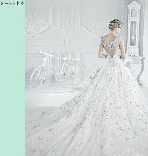 导致人生失败的三大原因