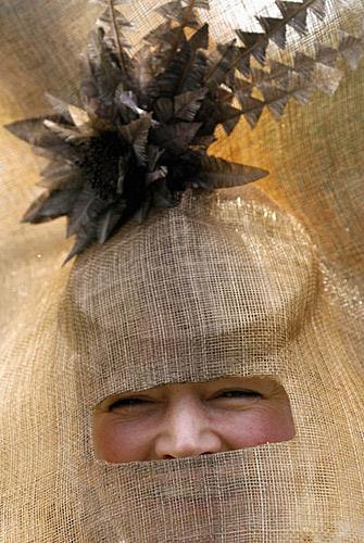 梦想不在于伟大，在于坚持