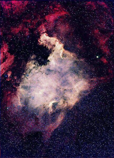 珍惜时间的名言，珍惜时间名言警句