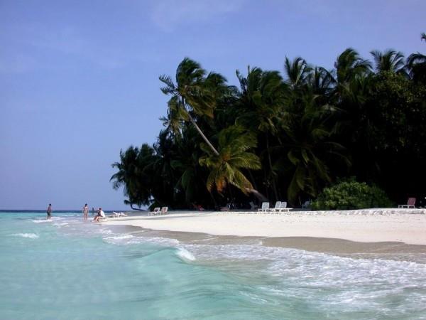 别让过去时光告诉你(亲情篇)