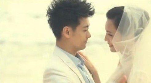 不想长大的心情说说感悟生活语录：时光不老，我们不散