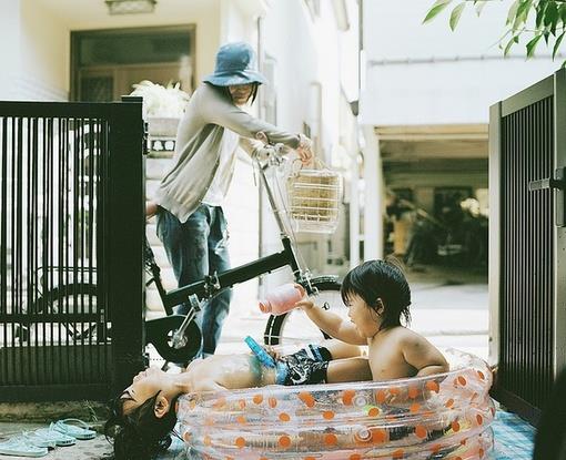 韩寒与郭敬明经典语录欣赏-经典语录、经典人物