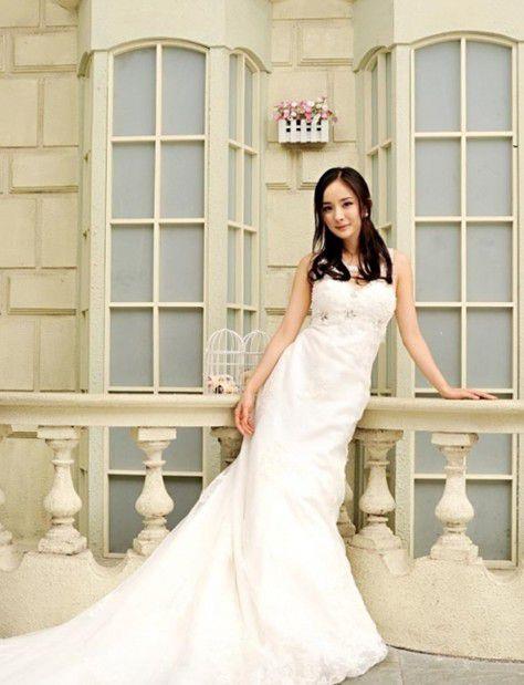 儿子妈妈想对你说