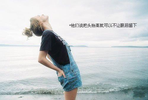 怪异的手心玫瑰