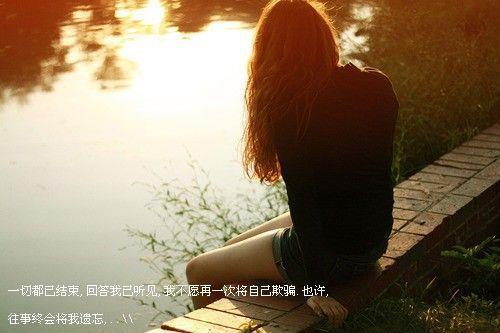 你能看到“一无所有”吗？