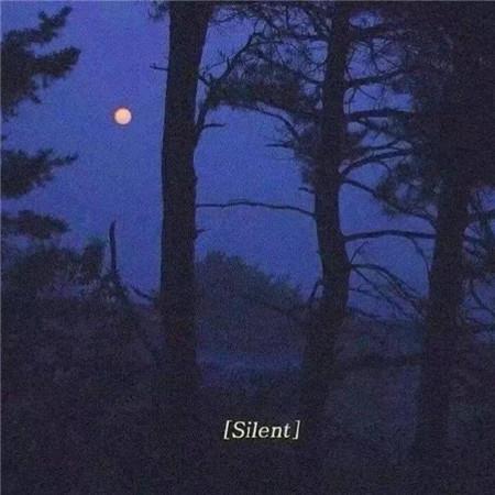 醉酒以后