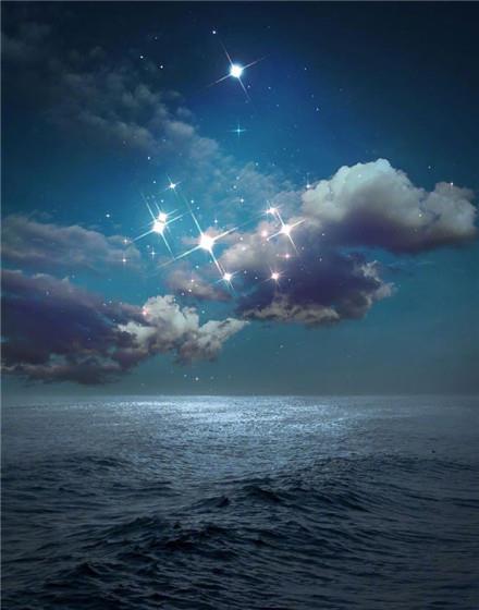 和女孩子搞笑聊天话题句子/搞笑短句