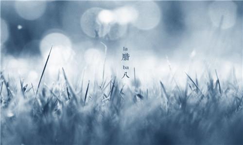 我的弟弟是弃婴