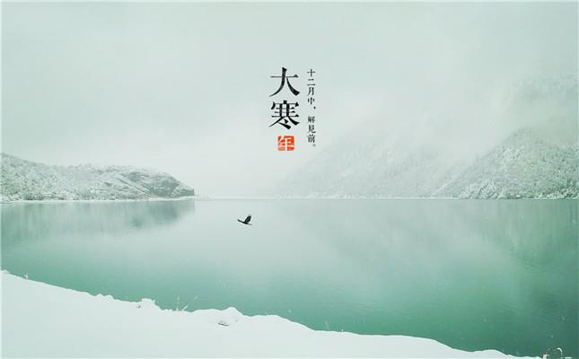 我都知道