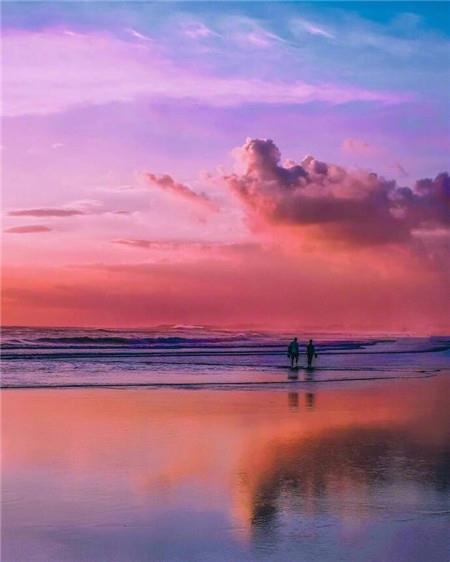 一句暧昧的话句子|暧昧语录