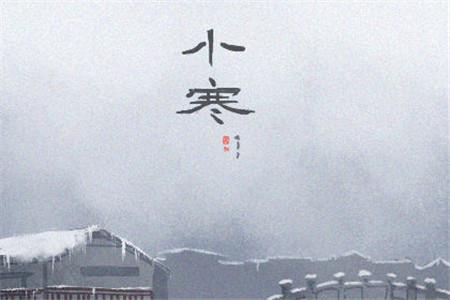 冬天田野的美文摘抄
