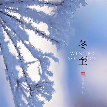 餐桌下的乱h 写作业时爸爸弄我的BB