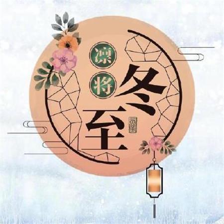 高中500字美文摘抄