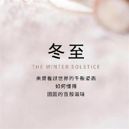 一个神经病母亲给我的冲动