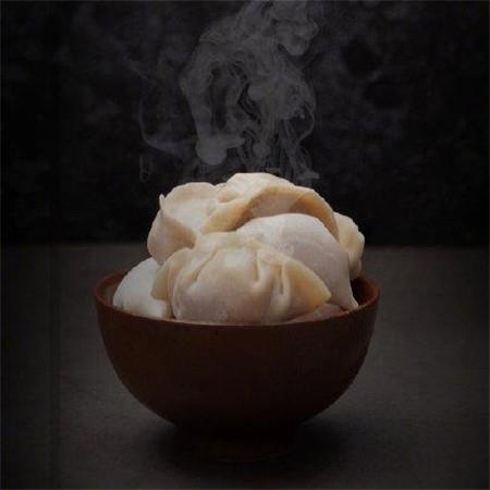 世界再大，也要回家-致春节