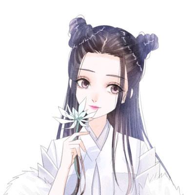 12封情书的秘密