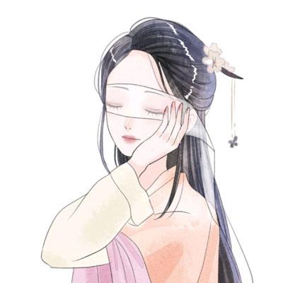 六十年的诅咒