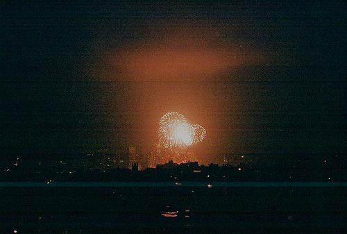 唯美爱情故事：我爱了你那么多年