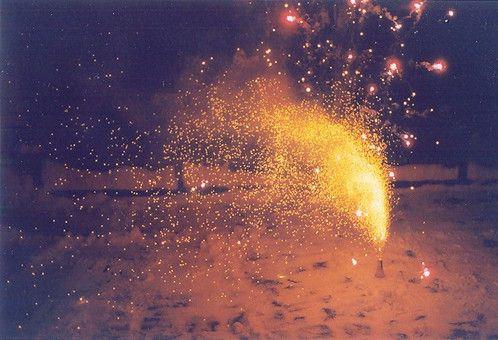 唯美田园少女图片_梦幻的田园少女