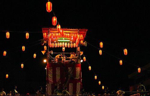 关于莎士比亚的名人名言 放弃时间的人，时间也放弃他