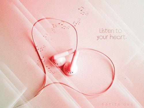 青春励志的句子100句❤励志短语