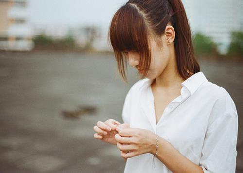 亲爱的宝贝，你听