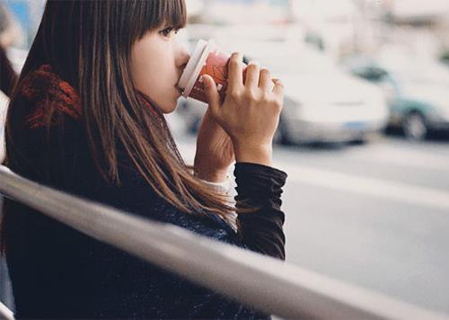 盘点angelababy经典语录145条