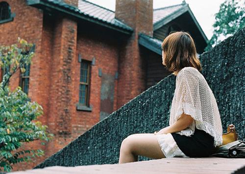 2015观看抗战胜利70周年阅兵式有感