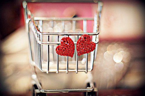 有生之年，一起去看看这个美丽易碎的世界