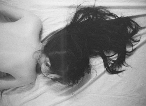 100句很实用的经典歇后语，经典语录