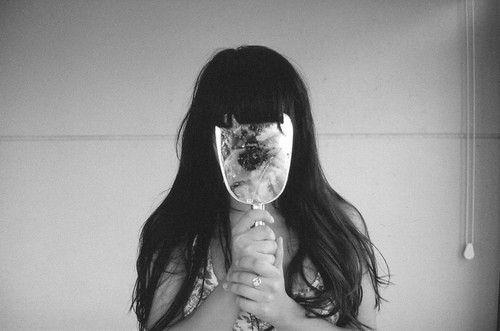 结婚的或没结婚的都要好好看看