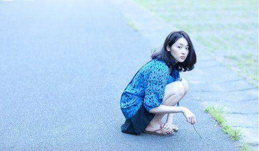 永远不和你说再见