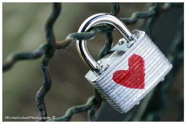 粗吗舒不舒服宝贝 我们再来一次好不好小林