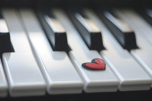 女儿是爸爸上辈子的情人