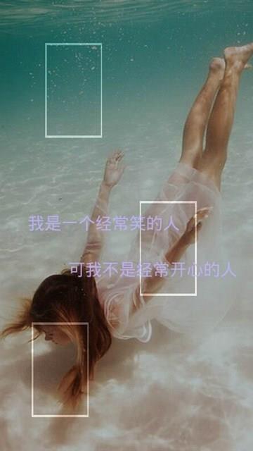 有关热爱家乡的名人语句