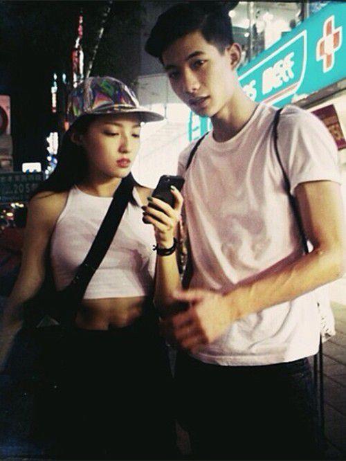 手指意境图片_被手指触碰到的美好